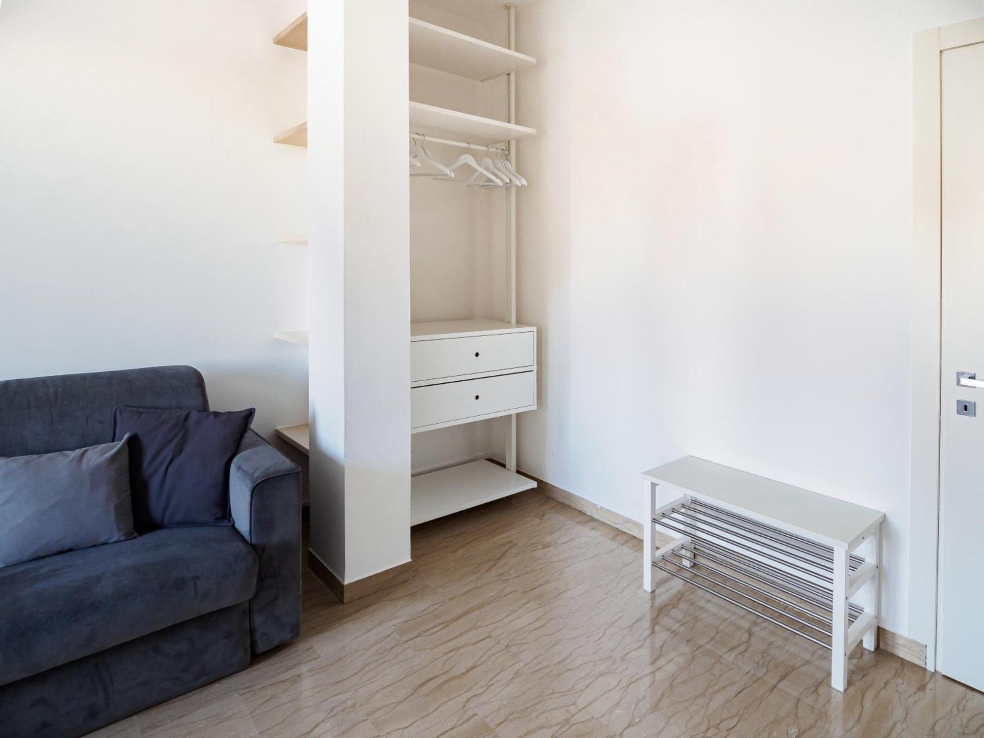 B&B Wiligelmo Intero Appartamento Con Colazione Inclusa Modena Exterior photo